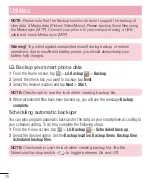 Preview for 552 page of LG D605 User Manual