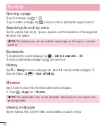 Preview for 556 page of LG D605 User Manual