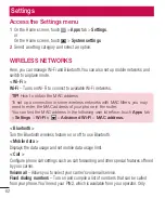 Preview for 558 page of LG D605 User Manual