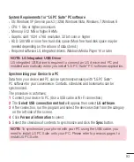 Preview for 569 page of LG D605 User Manual