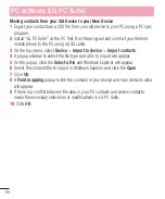 Preview for 570 page of LG D605 User Manual