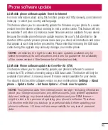 Preview for 571 page of LG D605 User Manual