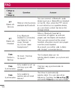 Preview for 580 page of LG D605 User Manual