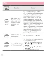 Preview for 584 page of LG D605 User Manual