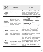 Preview for 585 page of LG D605 User Manual