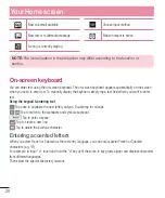 Preview for 30 page of LG D620K User Manual