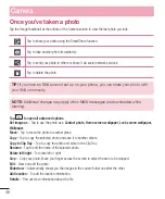 Preview for 48 page of LG D620K User Manual