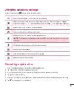 Preview for 51 page of LG D620K User Manual