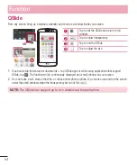 Preview for 56 page of LG D620K User Manual