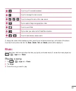 Preview for 61 page of LG D620K User Manual