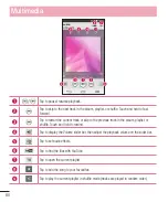 Preview for 62 page of LG D620K User Manual