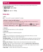 Preview for 71 page of LG D620K User Manual