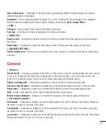 Preview for 75 page of LG D620K User Manual