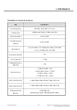 Preview for 16 page of LG D686 Service Manual