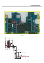 Preview for 26 page of LG D686 Service Manual