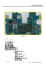 Preview for 28 page of LG D686 Service Manual