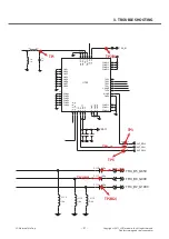 Preview for 31 page of LG D686 Service Manual