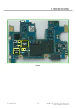 Preview for 38 page of LG D686 Service Manual