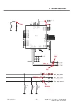 Preview for 52 page of LG D686 Service Manual