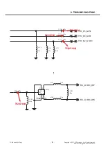 Preview for 63 page of LG D686 Service Manual