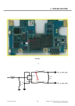 Preview for 65 page of LG D686 Service Manual