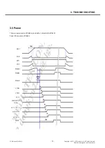 Preview for 75 page of LG D686 Service Manual