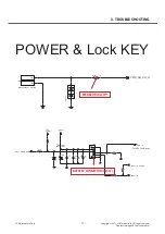 Preview for 77 page of LG D686 Service Manual