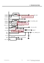 Preview for 78 page of LG D686 Service Manual