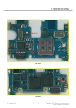 Preview for 79 page of LG D686 Service Manual