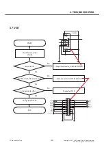 Preview for 82 page of LG D686 Service Manual