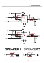 Preview for 86 page of LG D686 Service Manual