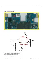 Preview for 96 page of LG D686 Service Manual