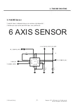 Preview for 97 page of LG D686 Service Manual