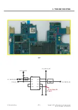 Preview for 101 page of LG D686 Service Manual