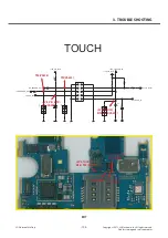 Preview for 103 page of LG D686 Service Manual