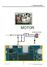 Preview for 105 page of LG D686 Service Manual