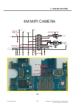 Preview for 107 page of LG D686 Service Manual