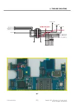 Preview for 109 page of LG D686 Service Manual