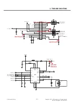 Preview for 111 page of LG D686 Service Manual