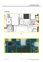 Preview for 113 page of LG D686 Service Manual