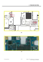 Preview for 118 page of LG D686 Service Manual