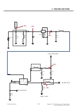 Preview for 119 page of LG D686 Service Manual