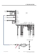 Preview for 120 page of LG D686 Service Manual