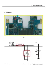 Preview for 122 page of LG D686 Service Manual