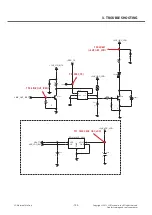 Preview for 125 page of LG D686 Service Manual