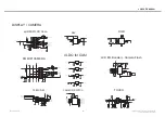 Preview for 155 page of LG D686 Service Manual