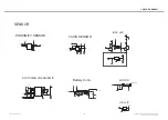 Preview for 157 page of LG D686 Service Manual