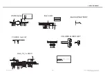 Preview for 158 page of LG D686 Service Manual