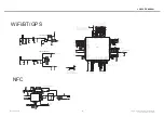 Preview for 159 page of LG D686 Service Manual