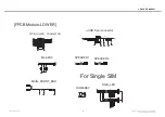 Preview for 160 page of LG D686 Service Manual